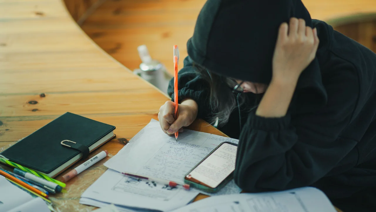 Reprodução/Pexels
