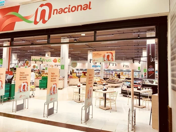 Divulgação Divulgação