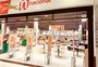 Os cinco supermercados Nacional que não serão fechados e mudarão de marca