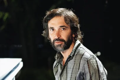 julio andrade , ator , vale tudo, rubinho<!-- NICAID(16017400) -->