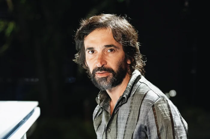 Manoella Mello / TV Globo/Divulgação