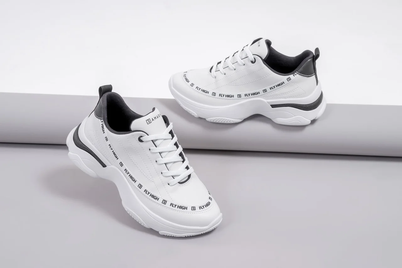 Divulgação/Ramarim