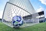 Grêmio e Inter iniciam disputas de competições de base em junho; veja quais são 
