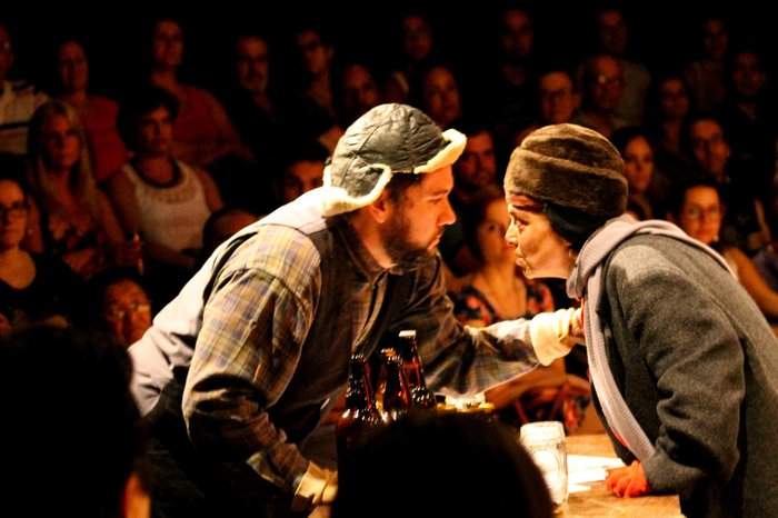 Luciane Pires Ferreira / Divulgação