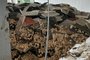 Carrer Alimentos - Encantado<!-- NICAID(15539704) -->