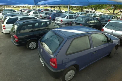 #Máquina: D1-5021767CONCESSIONÁRIA  DA SIMPALA-VENDA DE VEICULOS SEMINOVOS DA SIMPALA.<!-- NICAID(1508816) -->