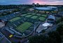 Polêmico projeto de expansão da sede de Wimbledon recebe sinal verde