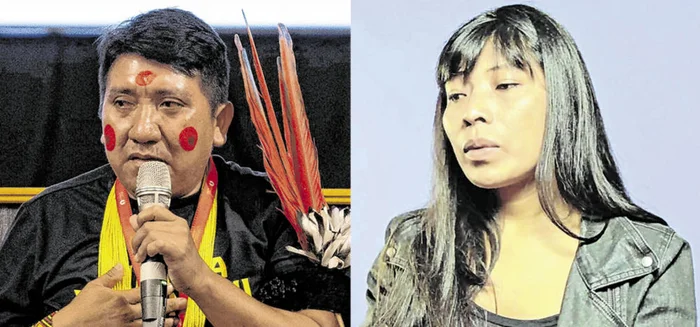 Divulgação / Divulgação Divulgação / Divulgação