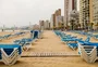 Europa vive tempo de incertezas sobre a alta temporada de turismo