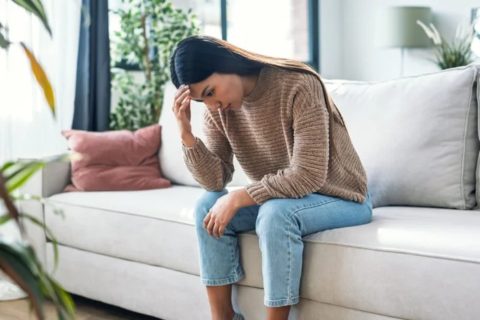 Josep Suria / Shutterstock</div>
<div> | Portal EdiCase Josep Suria / Shutterstock</div>
<div> | Portal EdiCase