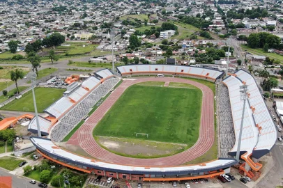 estadio Atilio Paiva Olivera<!-- NICAID(16068344) -->