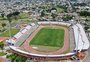 Torneio na Europa e amistoso no Uruguai: as possibilidades que chegaram ao Juventude na intertemporada
