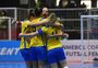 Vale vaga no Mundial: tudo sobre a Copa América de Futsal feminino no Brasil