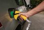 Nove em cada 10 postos de combustíveis do RS enfrentam dificuldade no abastecimento, diz Sulpetro