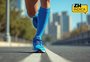 Como escolher o melhor tênis de corrida para comprar em 2025; veja as principais dicas de ZH Indica
