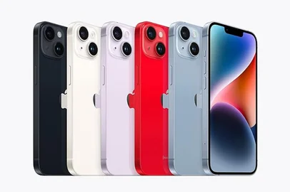 iphone 14<!-- NICAID(16005514) -->