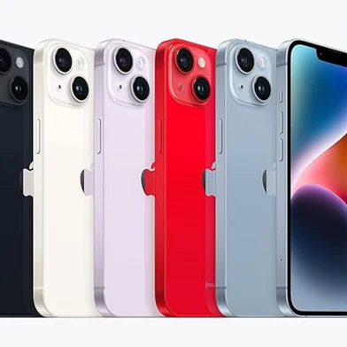 iphone 14<!-- NICAID(16005514) -->