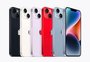 Três iPhones são descontinuados; veja se o seu modelo está na lista