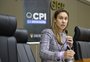 Presidente de CPI quer quebra de sigilo telefônico de ex-secretária de Educação de Porto Alegre
