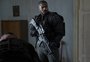 Michael B. Jordan moderniza "Sem Remorso", trama original de ação de Tom Clancy