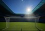 Arena projeta 23 mil torcedores em Grêmio x Tombense