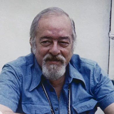 Tom Jobim e Vinicius de Moraes <!-- NICAID(15743259) -->