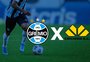 Grêmio x Criciúma: horário, como assistir e tudo sobre o jogo válido pela oitava rodada da Série B