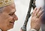 Os principais aspectos do primeiro mês do papa Leão XIV