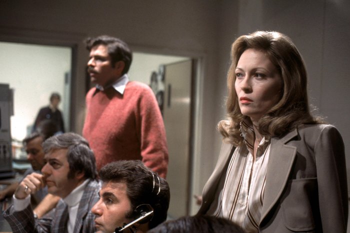 United Artists / Divulgação United Artists / Divulgação