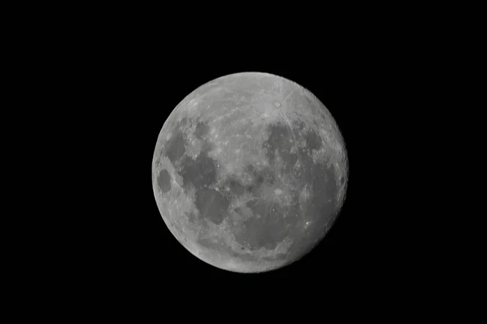 ANTONIO MACHADO / FOTOARENA/ESTADÃO CONTEÚDO