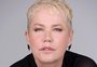 Xuxa critica Fernanda, do "BBB 24", por desabafo sobre maternidade