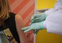 Conselho das Secretarias Municipais de Saúde do RS é contrário à exigência de prescrição médica para vacinar crianças contra a covid-19 