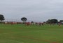 Com Valencia e Rochet reintegrados, Inter abre semana cheia para treinos