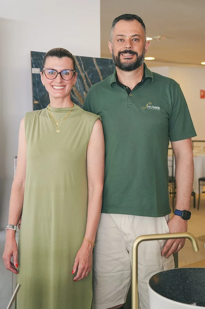 Júlio Tronca / Divulgação