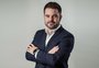 "Crédito para irrigação e manejo de solo tem juro muito abaixo do mercado e da própria Selic", diz novo diretor do Banrisul