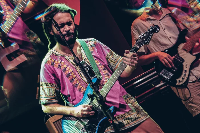 Edu Dantas / Divulgação