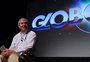 Octávio Frioli Florisbal, ex-diretor-geral da Globo, morre aos 84 anos