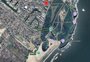 Projeto que prevê prédios de 14 andares próximo ao Parque da Guarita é alvo de críticas em Torres; entenda 