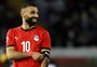 Entre a guerra, o sonho de Salah e a renovação belga: o que está em jogo no Grupo G da Copa do Mundo