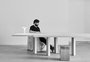 Caxiense participa da Semana de Design de Nova York 2025 à convite da galeria Verso Works