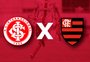 Inter x Flamengo: onde assistir ao vivo, horário e escalações pela Copinha Feminina