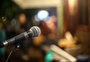 Bares e restaurantes de Porto Alegre terão de divulgar percentual do couvert artístico repassado a músicos