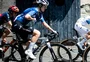 Tota Magalhães termina etapa no top 50 e sobe na classificação do Tour de France