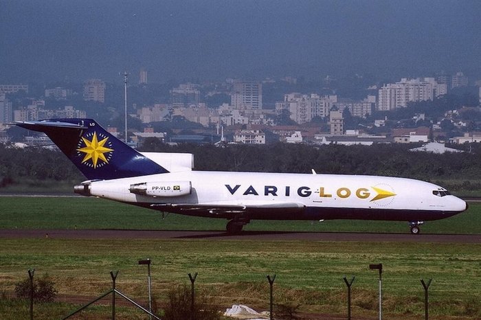 Marcelo Magalhães / Arquivo pessoal Marcelo Magalhães / Arquivo pessoal