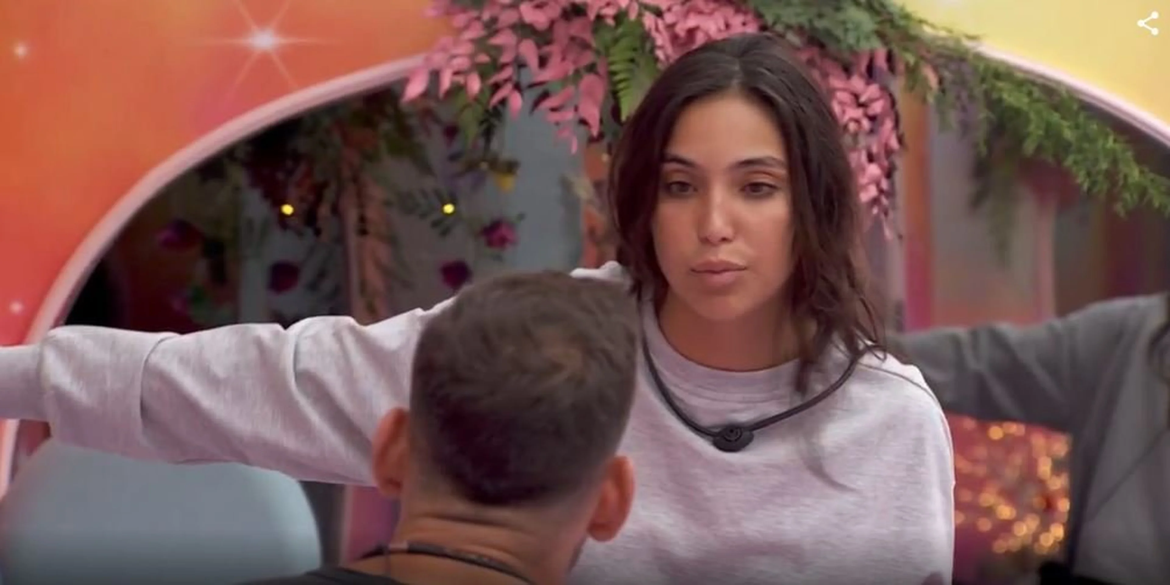 TV Globo/Reprodução