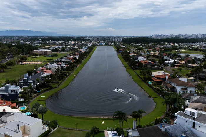 Renan Mattos / Agência RBS Renan Mattos / Agência RBS