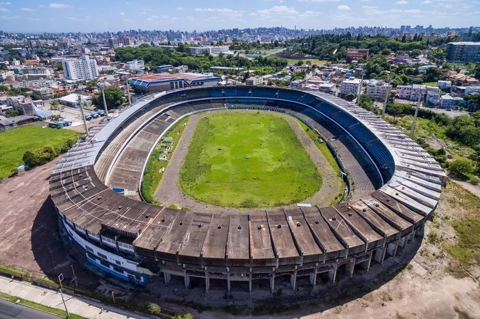 Omar Freitas / Agencia RBS Omar Freitas / Agencia RBS