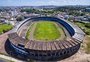 Justiça reconhece que Grêmio é devedor de IPTU