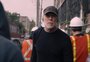Framboesa de Ouro retira categoria em homenagem a Bruce Willis após diagnóstico de afasia do ator