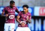 Gauchão: veja os resultados da sexta rodada e assista aos gols